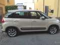 Fiat 500L Trekking Brun - thumbnail 7