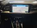 Audi Q4 e-tron 45 S line AHK Navi Pano Matrix SONOS 21 Zoll Weiß - thumbnail 11
