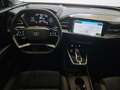 Audi Q4 e-tron 45 S line AHK Navi Pano Matrix SONOS 21 Zoll Weiß - thumbnail 7