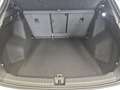 Audi Q4 e-tron 45 S line AHK Navi Pano Matrix SONOS 21 Zoll Weiß - thumbnail 11