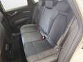 Audi Q4 e-tron 45 S line AHK Navi Pano Matrix SONOS 21 Zoll Weiß - thumbnail 12