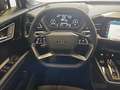 Audi Q4 e-tron 45 S line AHK Navi Pano Matrix SONOS 21 Zoll Weiß - thumbnail 8