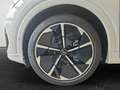 Audi Q4 e-tron 45 S line AHK Navi Pano Matrix SONOS 21 Zoll Weiß - thumbnail 6