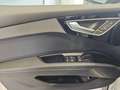 Audi Q4 e-tron 45 S line AHK Navi Pano Matrix SONOS 21 Zoll Weiß - thumbnail 5