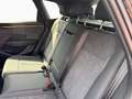 CUPRA Terramar 1.5 eTSI DSG GJR|DigitalDrive|Intell XL Schwarz - thumbnail 10