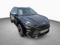 CUPRA Terramar 1.5 eTSI DSG GJR|DigitalDrive|Intell XL Schwarz - thumbnail 3