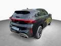 CUPRA Terramar 1.5 eTSI DSG GJR|DigitalDrive|Intell XL Schwarz - thumbnail 4