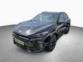 CUPRA Terramar 1.5 eTSI DSG GJR|DigitalDrive|Intell XL Schwarz - thumbnail 11