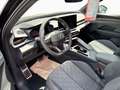 CUPRA Terramar 1.5 eTSI DSG GJR|DigitalDrive|Intell XL Schwarz - thumbnail 7