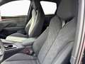 CUPRA Terramar 1.5 eTSI DSG GJR|DigitalDrive|Intell XL Schwarz - thumbnail 8
