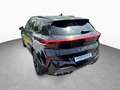 CUPRA Terramar 1.5 eTSI DSG GJR|DigitalDrive|Intell XL Schwarz - thumbnail 5