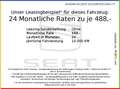 CUPRA Terramar 1.5 eTSI DSG GJR|DigitalDrive|Intell XL Schwarz - thumbnail 12