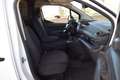 Citroen Berlingo Van 1.5 Blue HDi 75CV Blanco - thumbnail 13