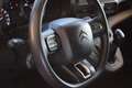 Citroen Berlingo Van 1.5 Blue HDi 75CV Blanco - thumbnail 6