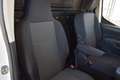 Citroen Berlingo Van 1.5 Blue HDi 75CV Blanco - thumbnail 12