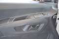 Citroen Berlingo Van 1.5 Blue HDi 75CV Blanco - thumbnail 14