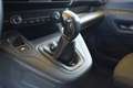 Citroen Berlingo Van 1.5 Blue HDi 75CV Blanco - thumbnail 7