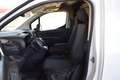 Citroen Berlingo Van 1.5 Blue HDi 75CV Blanco - thumbnail 10
