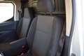 Citroen Berlingo Van 1.5 Blue HDi 75CV Blanco - thumbnail 11