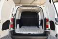 Citroen Berlingo Van 1.5 Blue HDi 75CV Blanco - thumbnail 4
