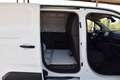 Citroen Berlingo Van 1.5 Blue HDi 75CV Blanco - thumbnail 5