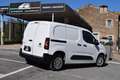 Citroen Berlingo Van 1.5 Blue HDi 75CV Blanco - thumbnail 3