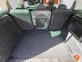 Peugeot Partner Tepee 1.6 Access Gris - thumbnail 17