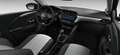 Opel Corsa Edition | Bestellfahrzeug | Privat Blau - thumbnail 5