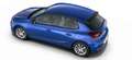 Opel Corsa Edition | Bestellfahrzeug | Privat Blau - thumbnail 4