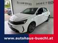 Opel Corsa 1,2 Turbo Edition 100 Winterpaket Weiß - thumbnail 1