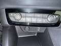 Opel Corsa 1,2 Turbo Edition 100 Winterpaket Weiß - thumbnail 18