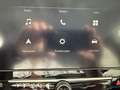 Opel Corsa 1,2 Turbo Edition 100 Winterpaket Weiß - thumbnail 17