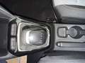 Opel Corsa 1,2 Turbo Edition 100 Winterpaket Weiß - thumbnail 19