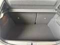Opel Corsa 1,2 Direct Injection Turbo Euro 6.4  Edition Blanco - thumbnail 7