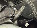 Opel Corsa 1,2 Turbo Edition 100 Winterpaket Weiß - thumbnail 16