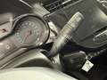 Opel Corsa 1,2 Turbo Edition 100 Winterpaket Weiß - thumbnail 15