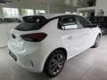 Opel Corsa 1,2 Turbo Edition 100 Winterpaket Weiß - thumbnail 4