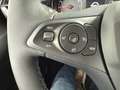 Opel Corsa 1,2 Turbo Edition 100 Winterpaket Weiß - thumbnail 12