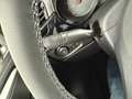 Opel Corsa 1,2 Turbo Edition 100 Winterpaket Weiß - thumbnail 14