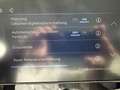 Opel Corsa 1,2 Turbo Edition 100 Winterpaket Weiß - thumbnail 20