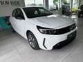 Opel Corsa 1,2 Direct Injection Turbo Euro 6.4  Edition Blanco - thumbnail 3