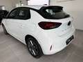 Opel Corsa 1,2 Turbo Edition 100 Winterpaket Weiß - thumbnail 5