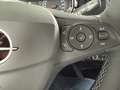 Opel Corsa 1,2 Direct Injection Turbo Euro 6.4  Edition Blanco - thumbnail 13