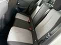 Opel Corsa 1,2 Turbo Edition 100 Winterpaket Weiß - thumbnail 8