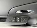 Opel Corsa 1,2 Turbo Edition 100 Winterpaket Weiß - thumbnail 10