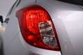 Opel Mokka X 1.4 Turbo Online Edition | Navigatie | Hoge Instap Gris - thumbnail 20