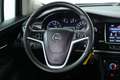 Opel Mokka X 1.4 Turbo Online Edition | Navigatie | Hoge Instap Gris - thumbnail 25