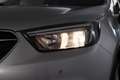Opel Mokka X 1.4 Turbo Online Edition | Navigatie | Hoge Instap Gris - thumbnail 27