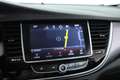 Opel Mokka X 1.4 Turbo Online Edition | Navigatie | Hoge Instap Gris - thumbnail 8