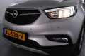 Opel Mokka X 1.4 Turbo Online Edition | Navigatie | Hoge Instap Gris - thumbnail 26